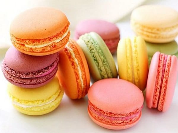 Giải mã chi tiết các giấc mơ thấy bánh ngọt