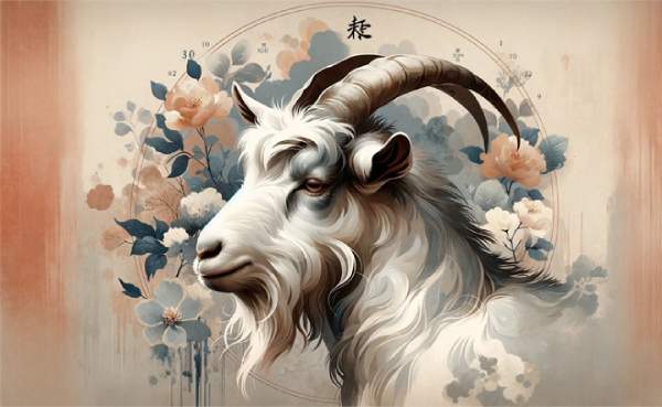 Đôi nét về vận trình tử vi tuổi Mùi 18/10/2025