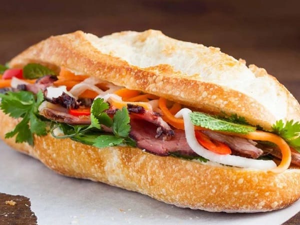 Ý nghĩa chung của giấc mơ thấy bánh mì