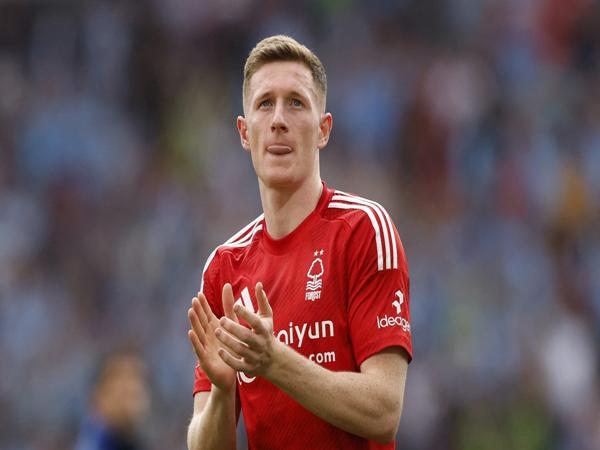 Man Utd và Man City cạnh tranh quyết liệt