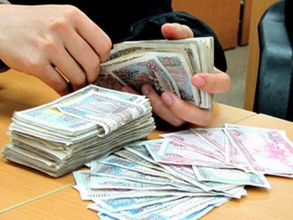 Nằm mơ thấy tiền lẻ có ý nghĩa gì? Cảnh báo lộc hay xui?