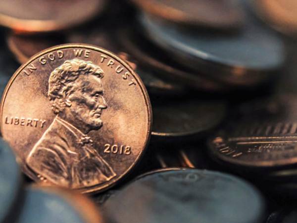 Tìm hiểu ý nghĩa tâm linh giấc mơ thấy tiền xu là điềm tốt hay xấu?