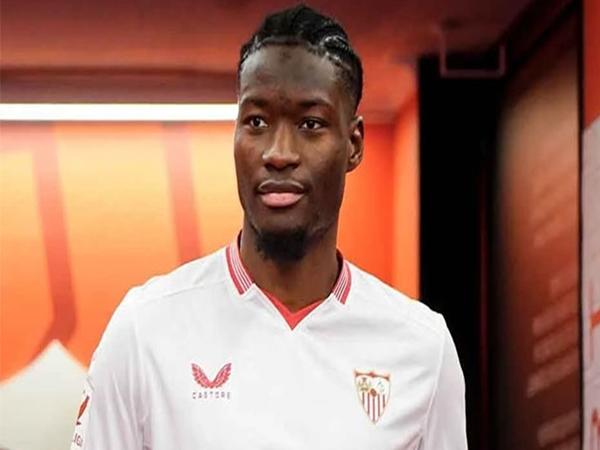 Chuyển nhượng MU: Chốt phương án thay Casemiro