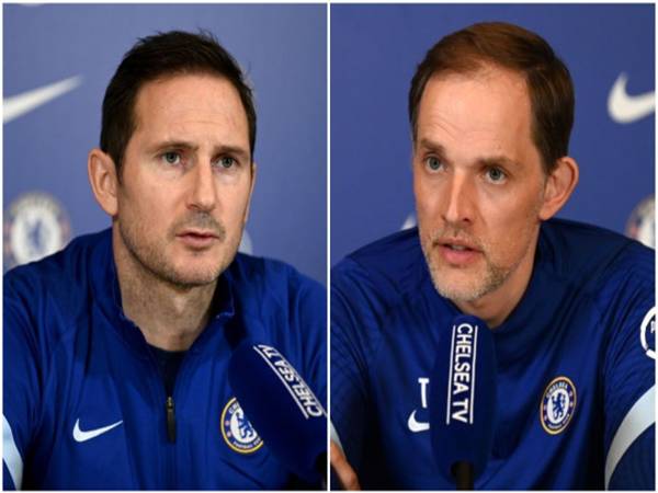 Huấn luyện viên Chelsea 2020/2021 là ai? Dấu ấn mùa giải