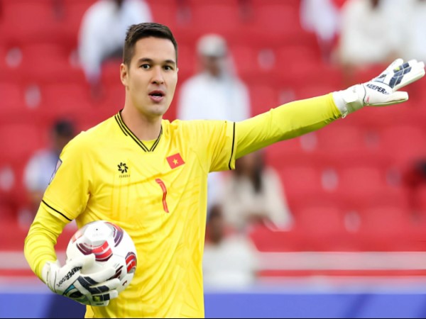 Những khoảnh khắc vàng định đoạt thế trận