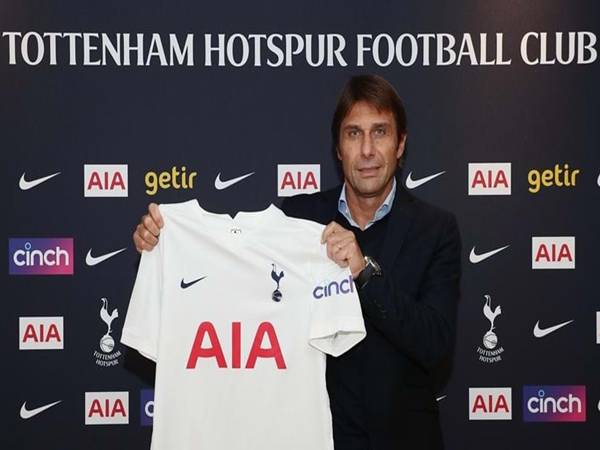 Tầm ảnh hưởng các HLV Tottenham thành công
