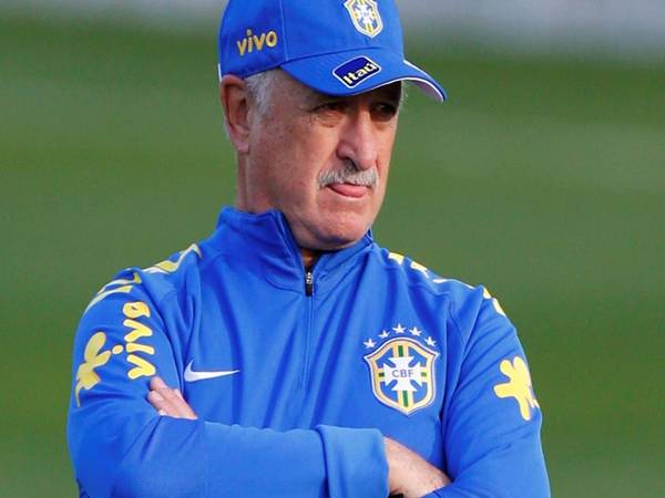 Tầm ảnh hưởng của các HLV Brazil xuất sắc