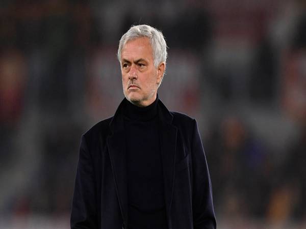 Di sản các huấn luyện viên của Real Madrid giỏi để lại