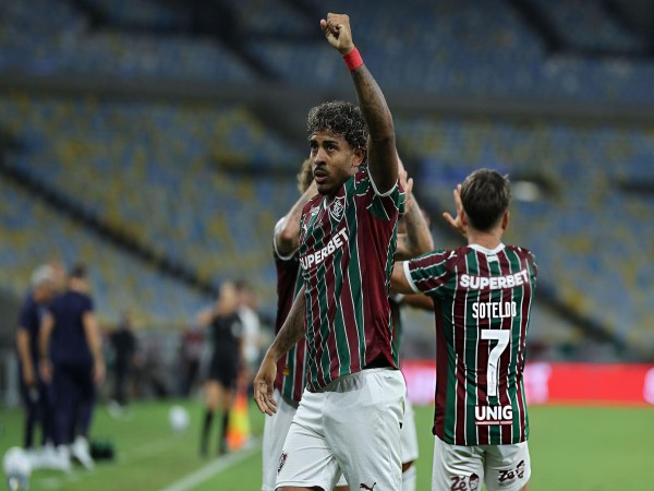 Fluminense vs Bolivar nhận định, dự đoán trước trận đêm nay