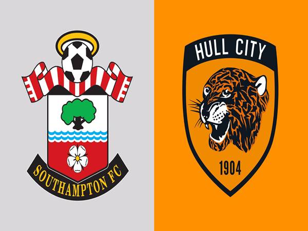 Soi kèo bóng đá Hull City với Southampton 22h30 ngày 23/5
